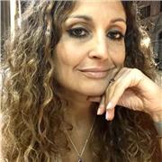 Ingegnere delle telecomunicazioni con 6 anni d'esperienza offre ripetizioni di matematica a domicilio o online nel comune di Roma.